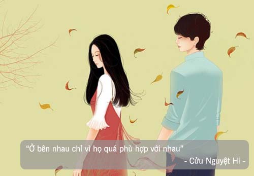Review Một tòa thành đang chờ anh  - Cửu Nguyệt Hi – Ngôn tình sủng ngược đan xen, ngôn tình sắc